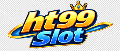 HT99 Slot